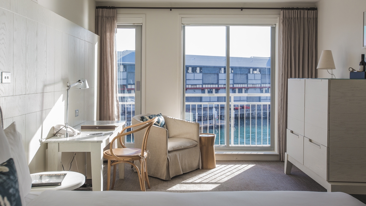 pier-one-sydney-bedroom