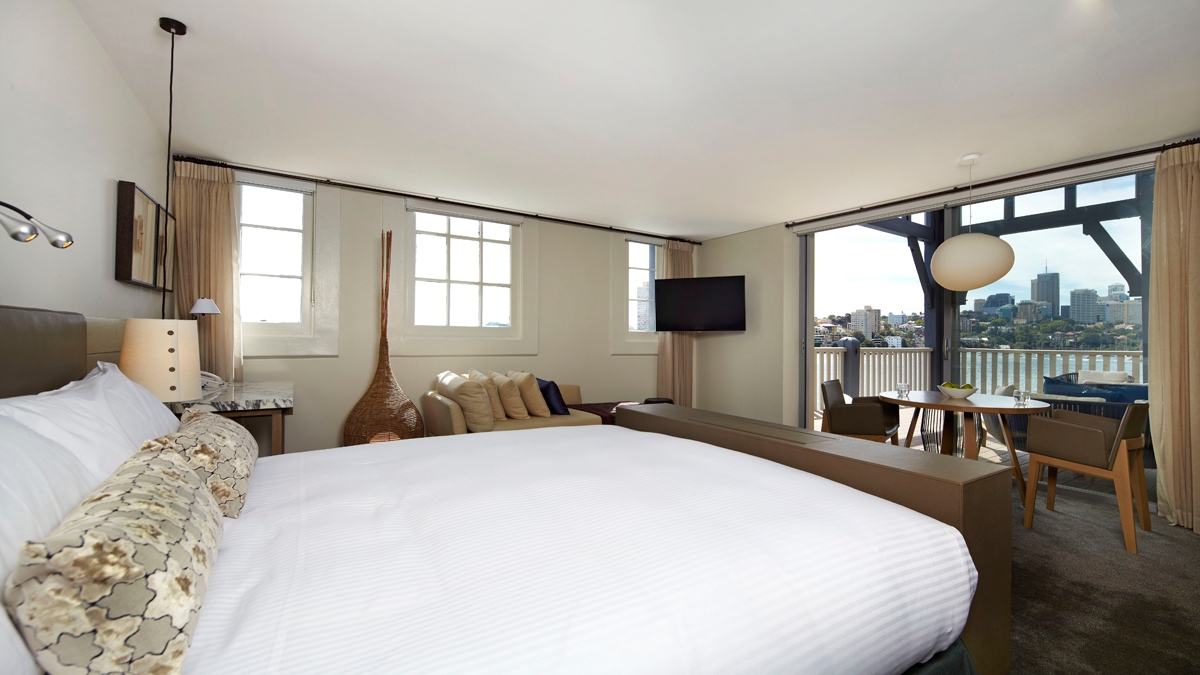 pier-one-sydney-bedroom