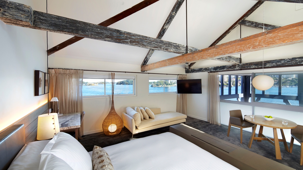 pier-one-sydney-suite