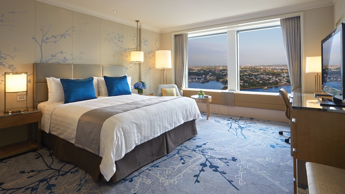 shangri-la-sydney-bedroom