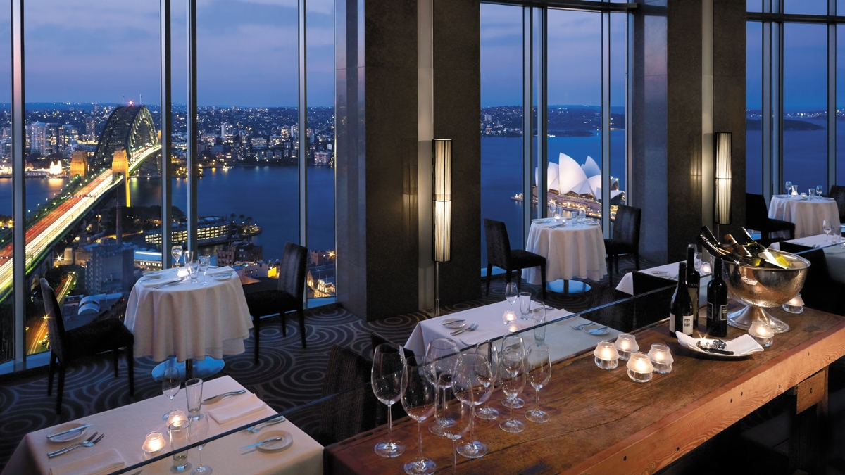 shangri-la-sydney-restaurant