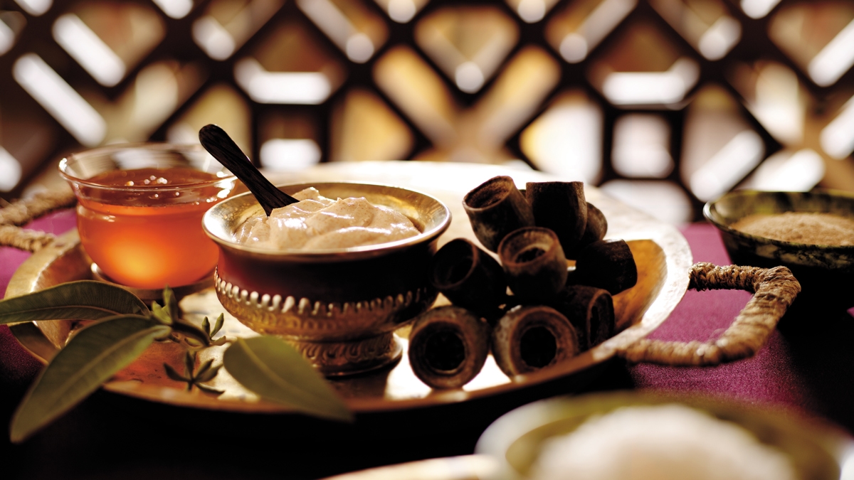 shangri-la-sydney-spa