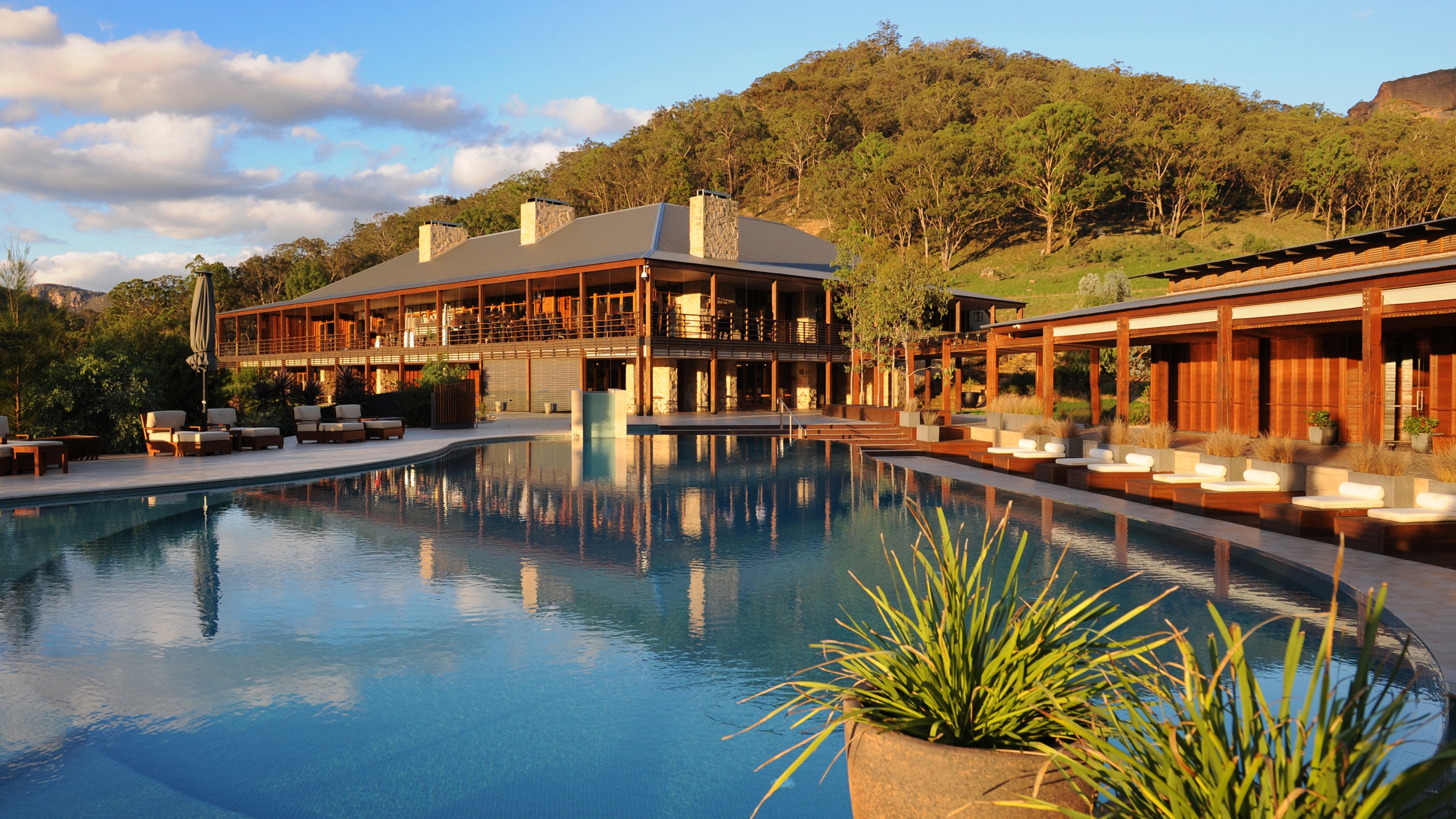 wolgan-valley-exterior