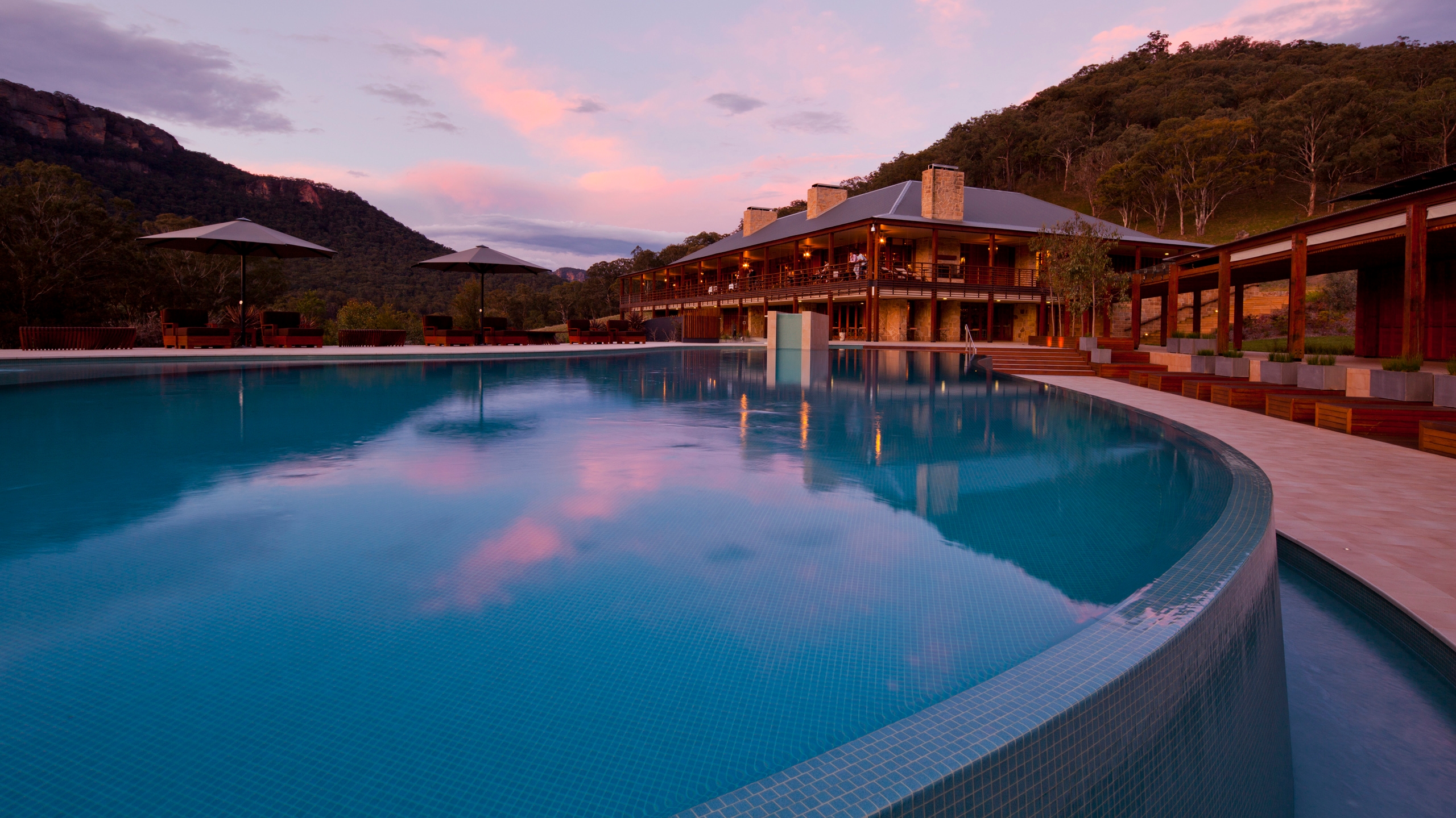 wolgan-valley-swimming-pool