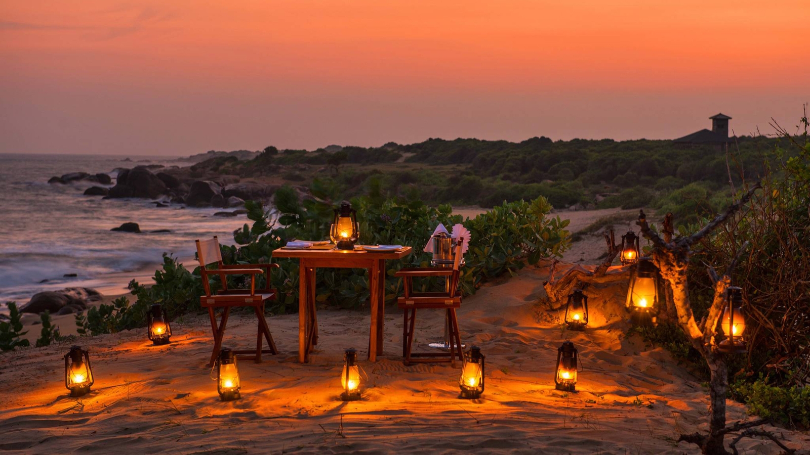 chena-huts-sri-lanka