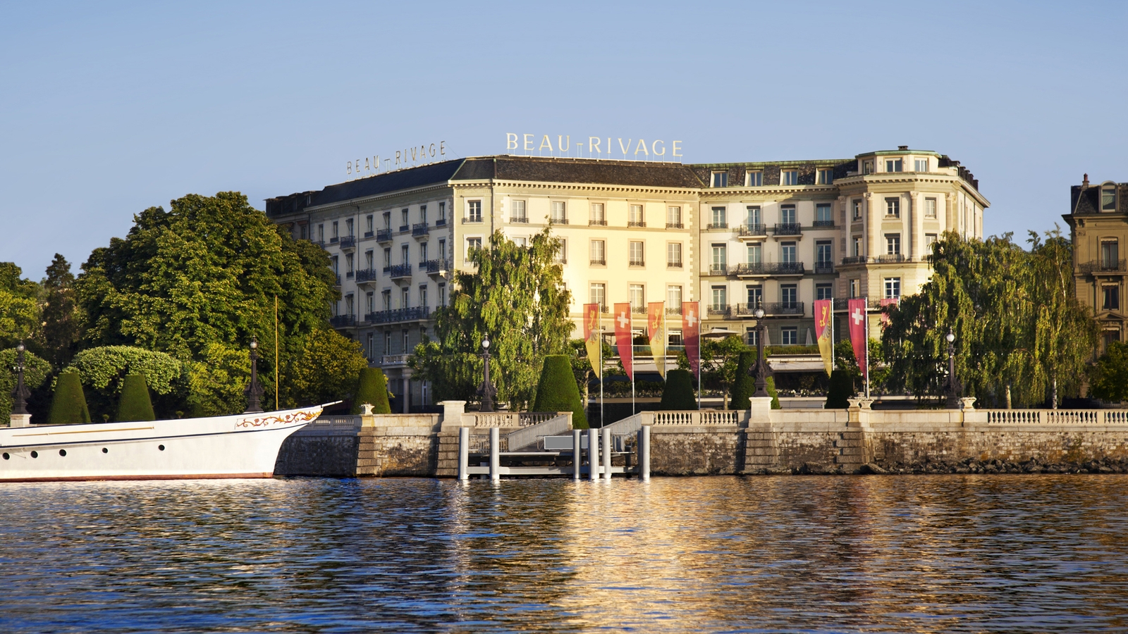 beau-rivage-geneva-facade