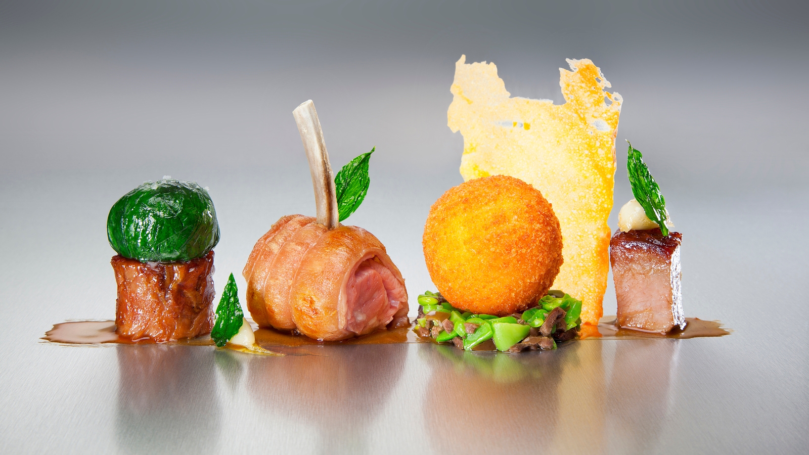 beau-rivage-geneva-food