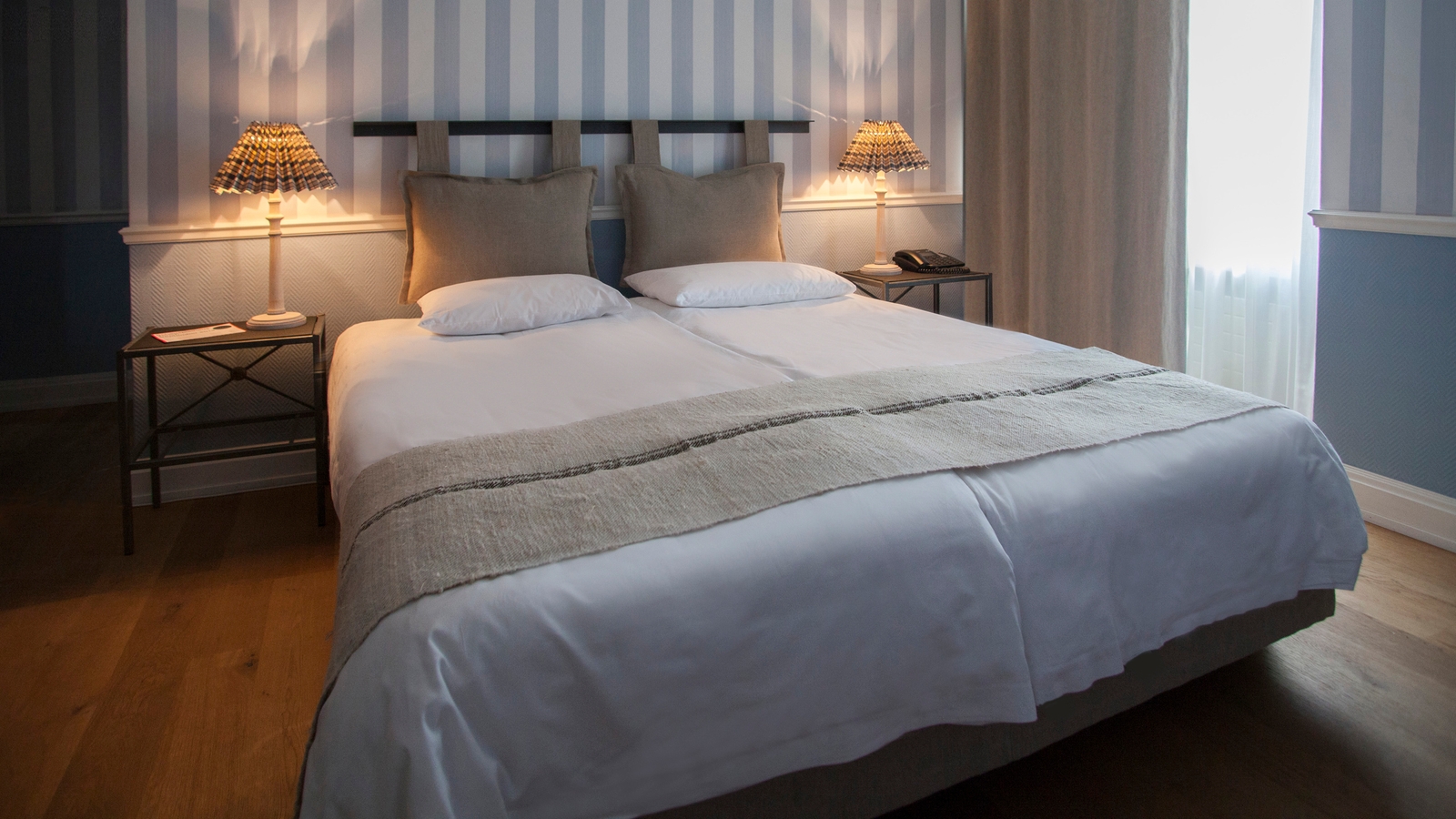 florhof-hotel-bedroom