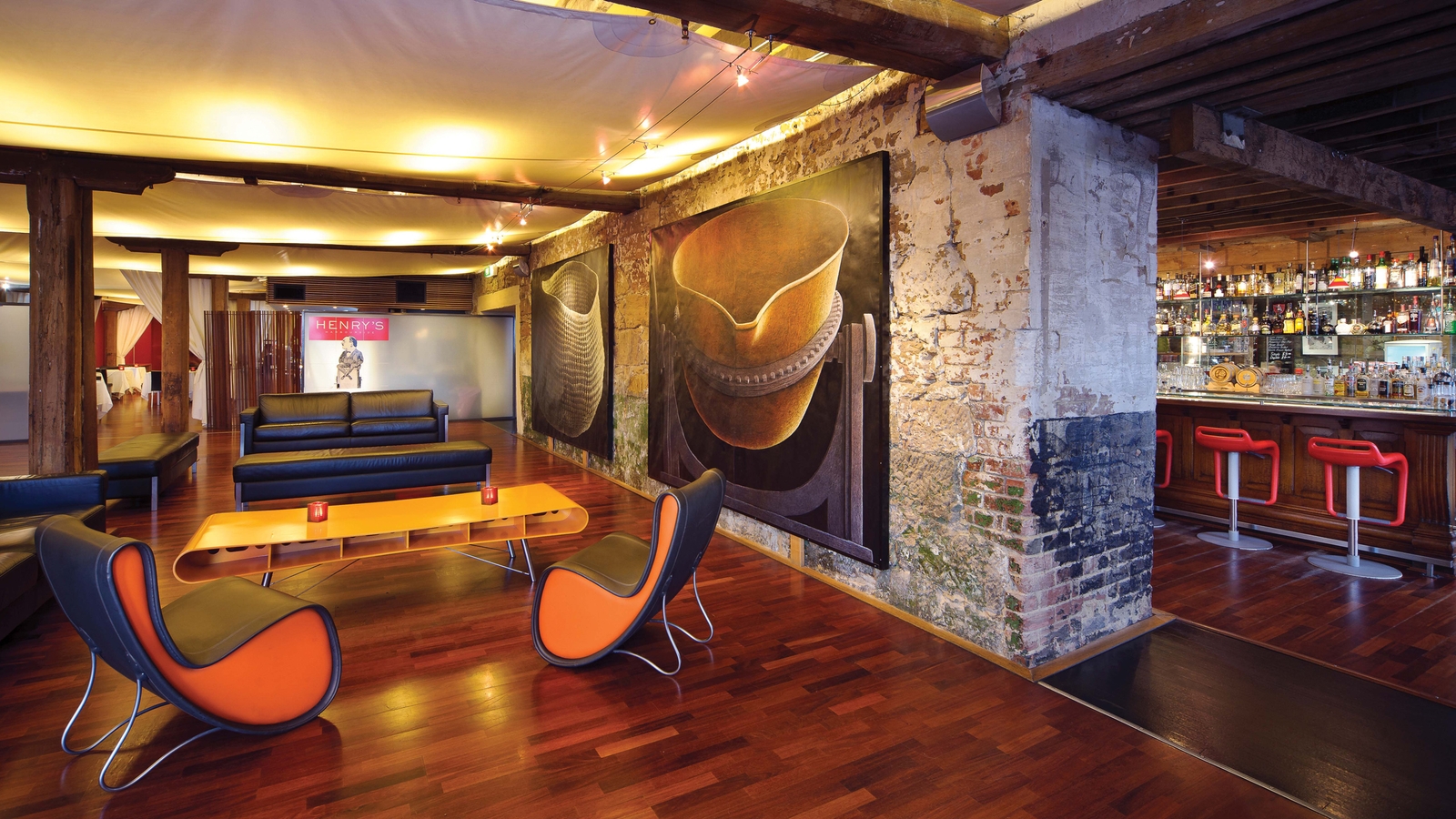 henry-jones-tasmania-bar-australia