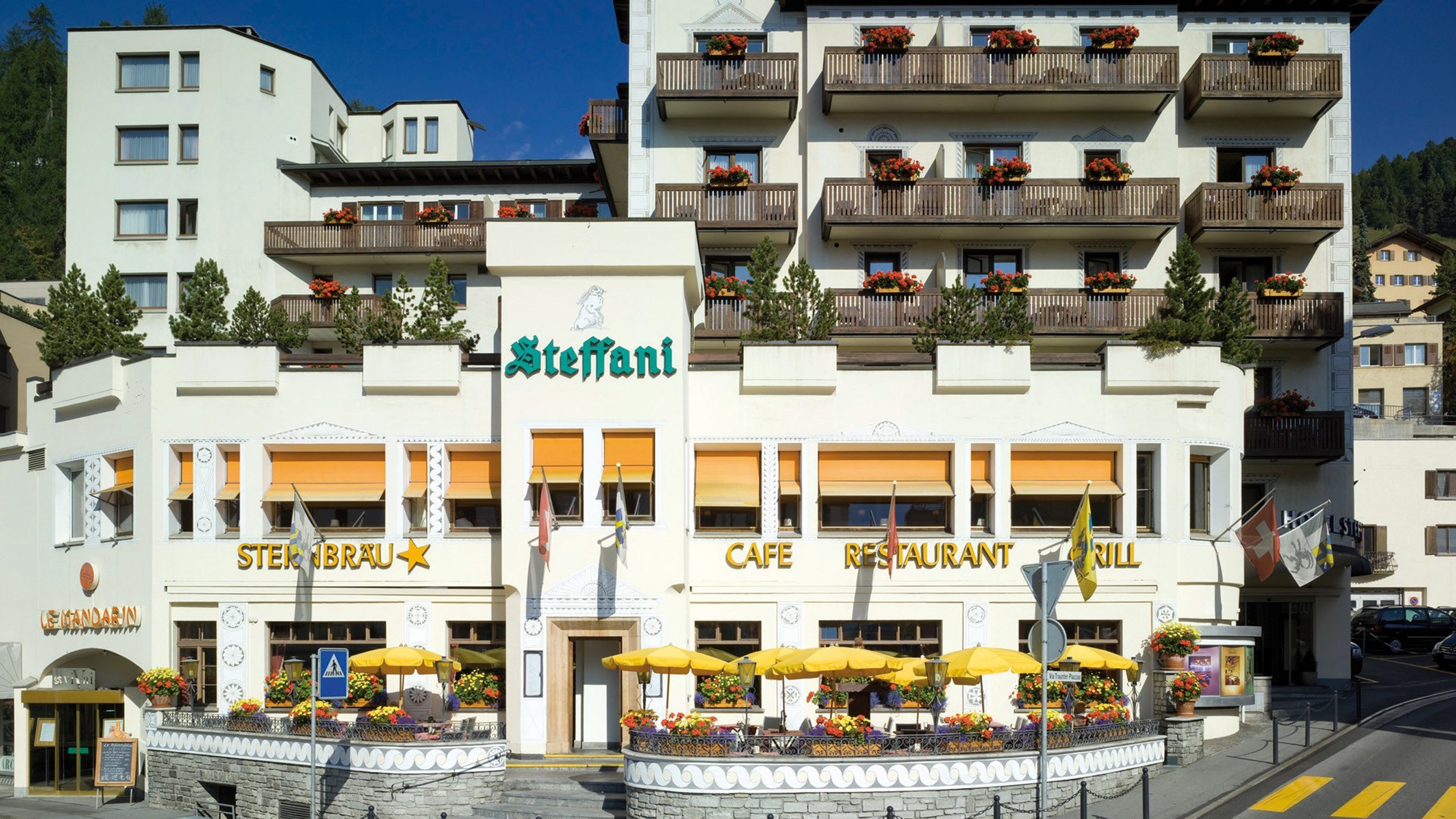 hotel-steffani-exterior