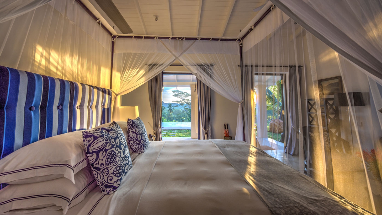 kahanda-kanda-bedroom-view