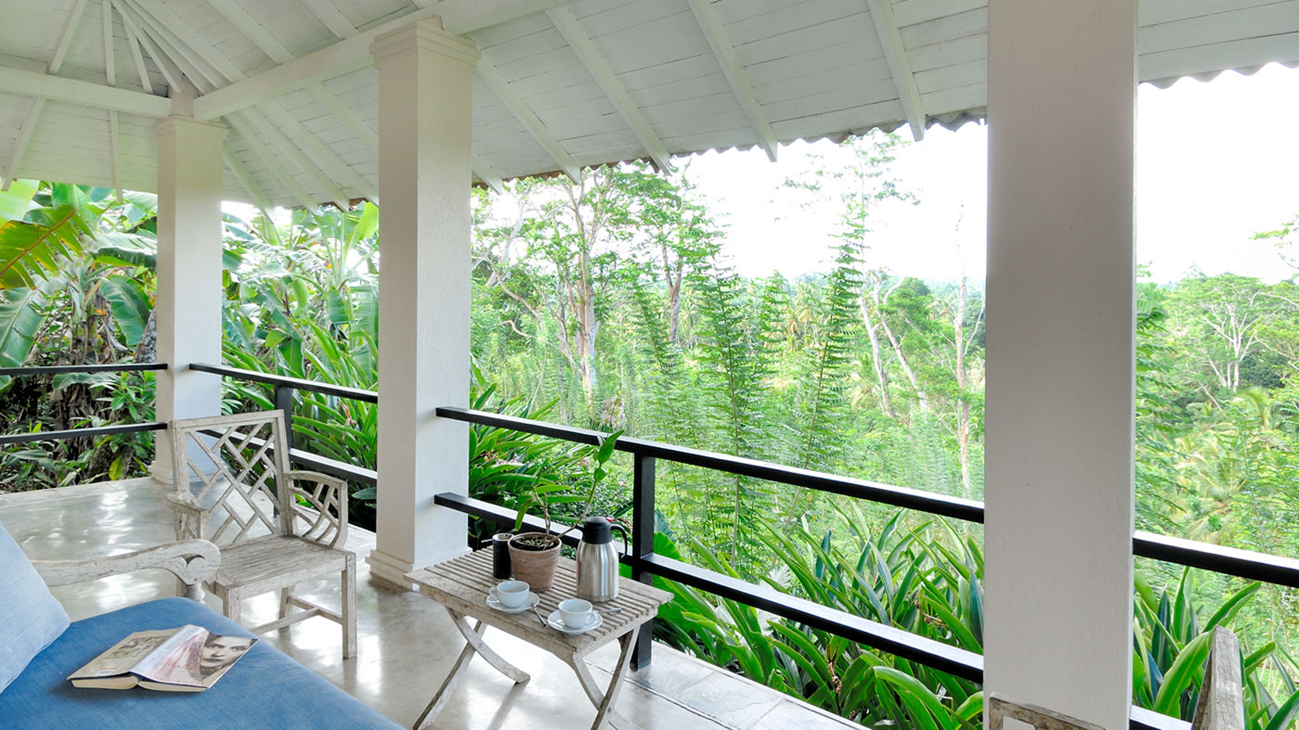 kahanda-kanda-terrace