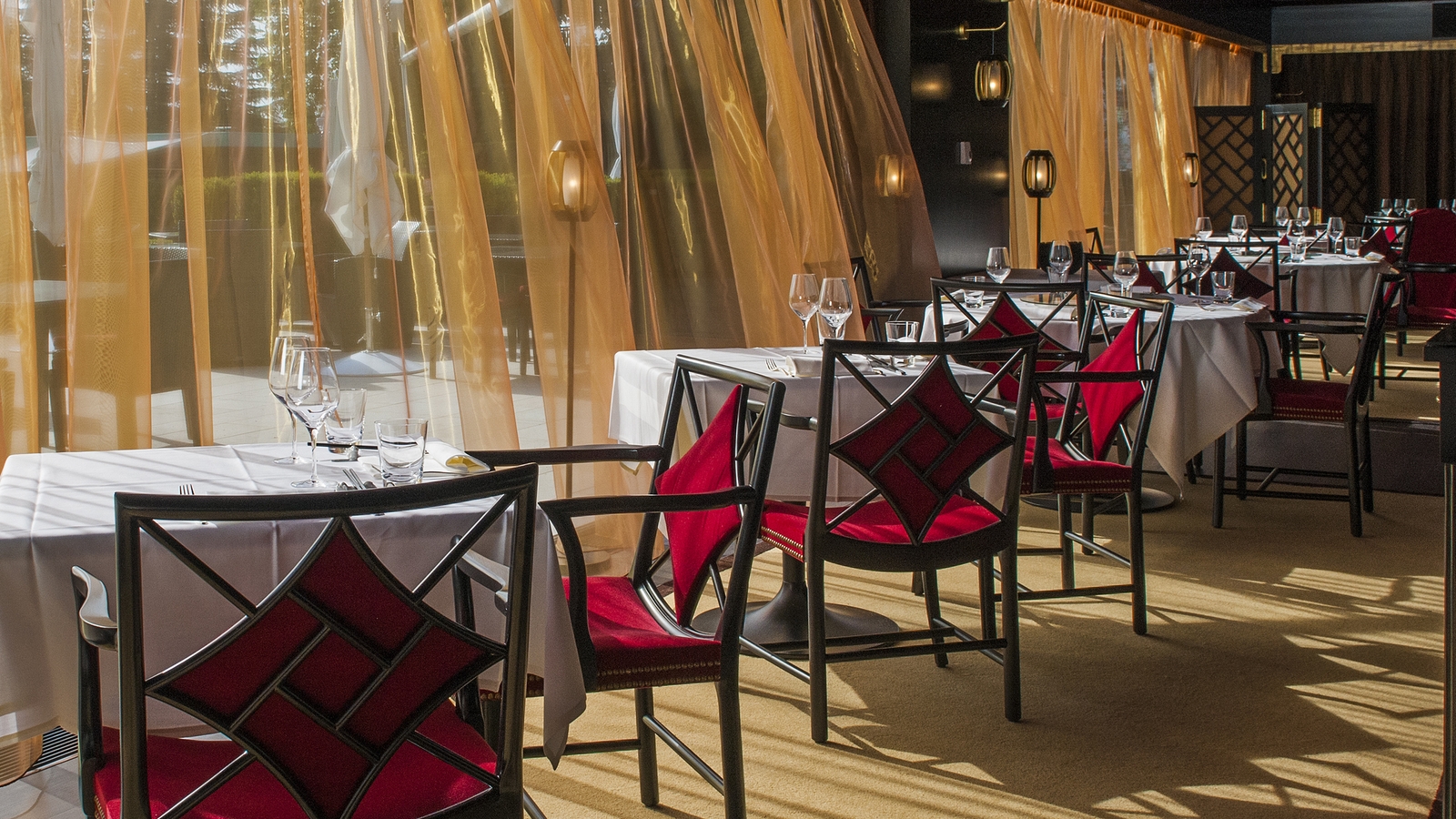 la-reserve-cantonese-restaurant