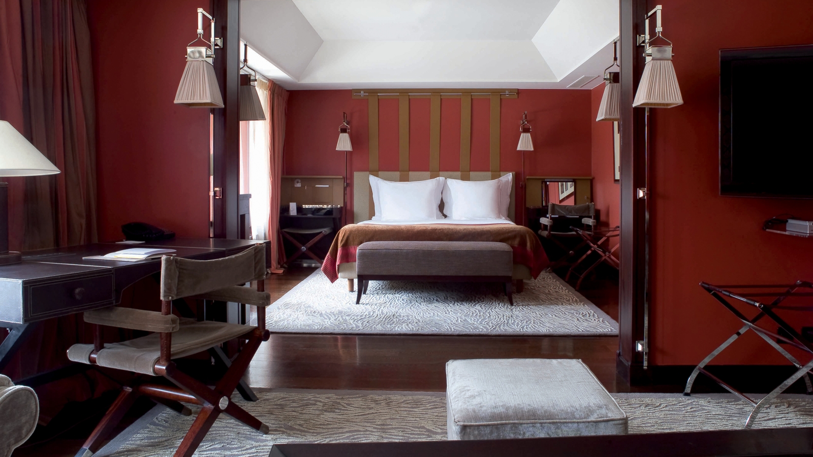 la-reserve-geneva-bedroom