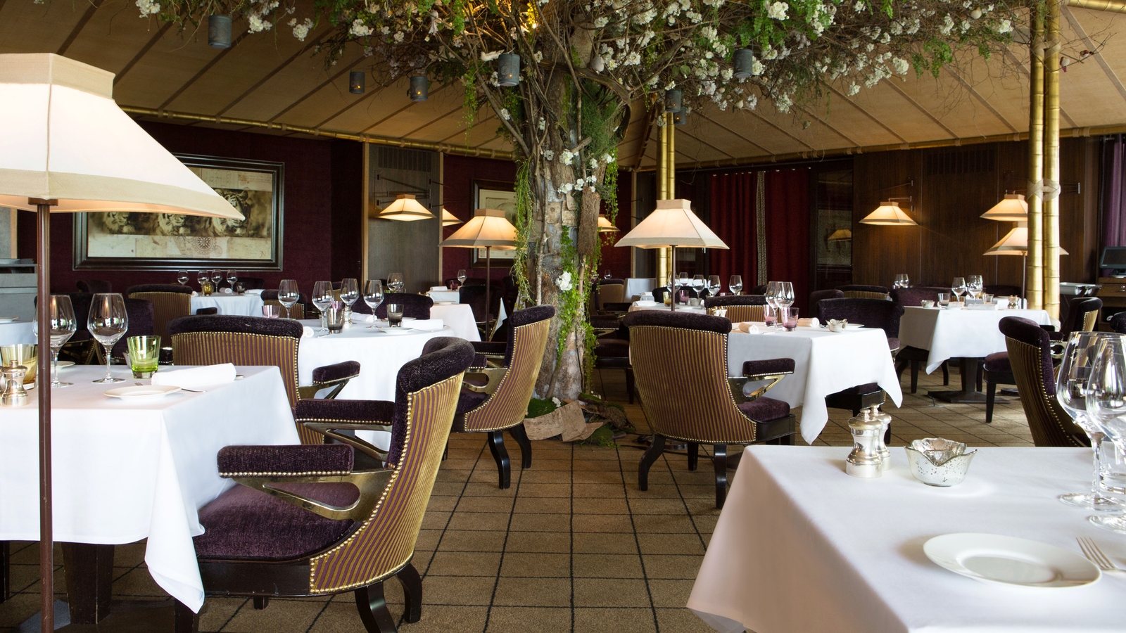 la-reserve-geneva-restaurant