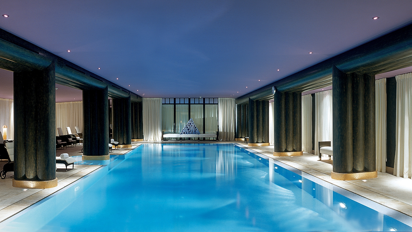 la-reserve-geneva-spa