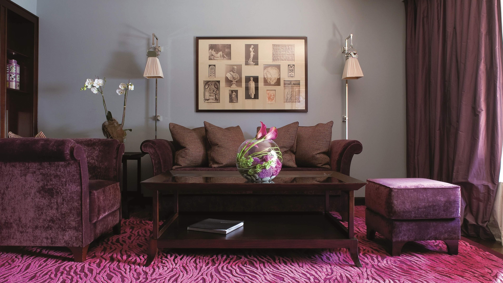 la-reserve-suite-living-room