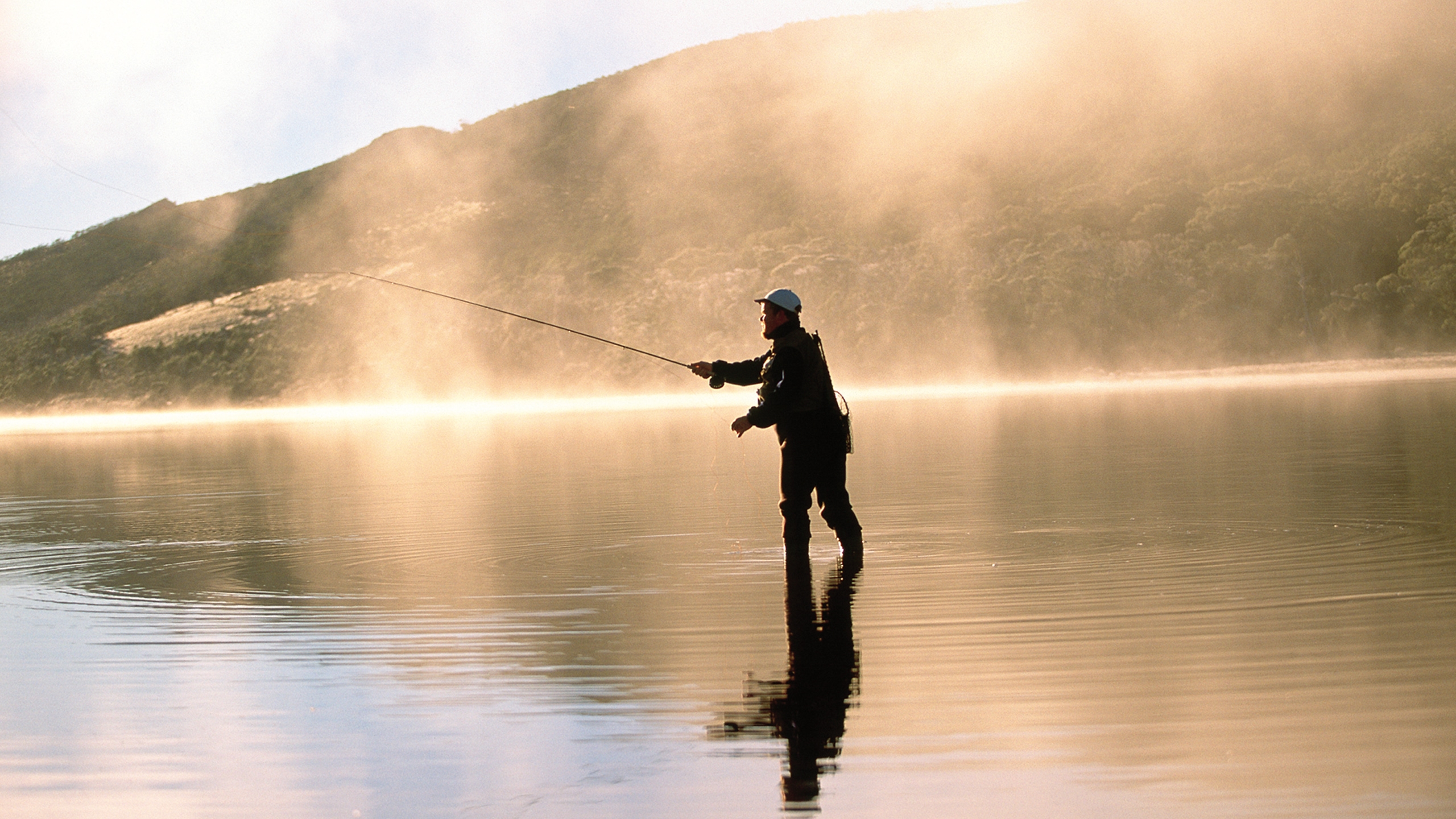 peppers-cradle-mountain-fly-fishing