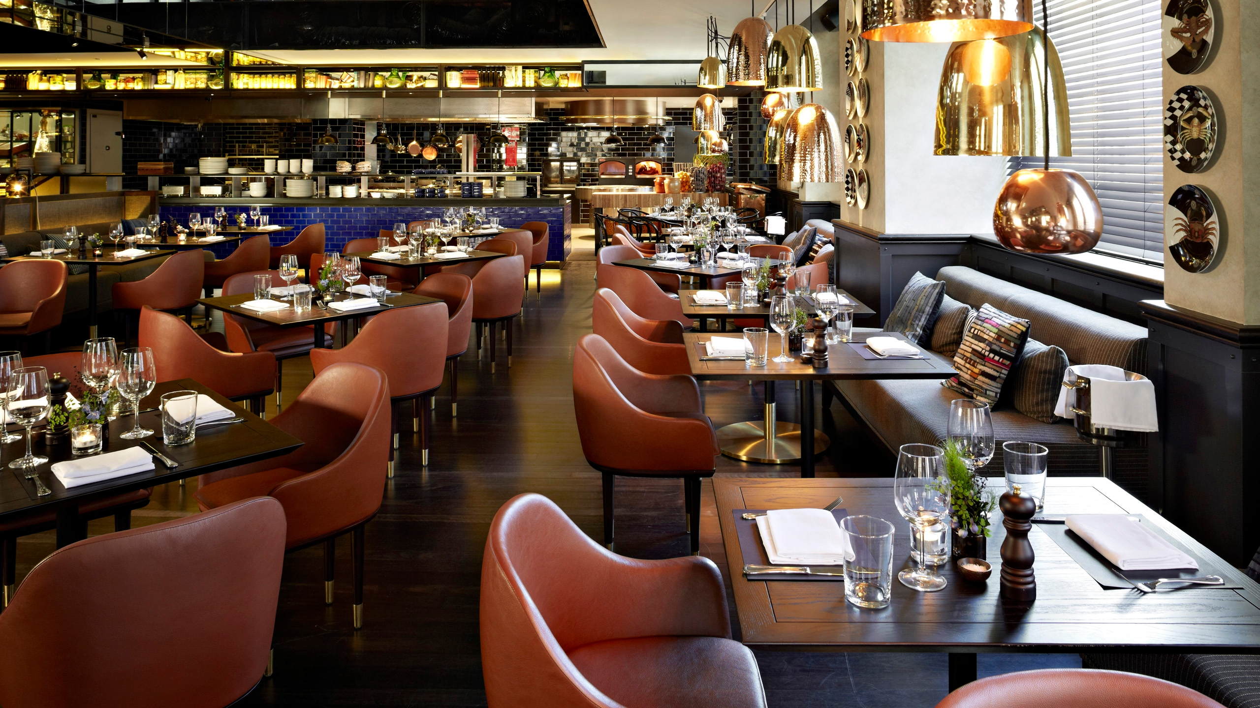 qt-sydney-restaurant