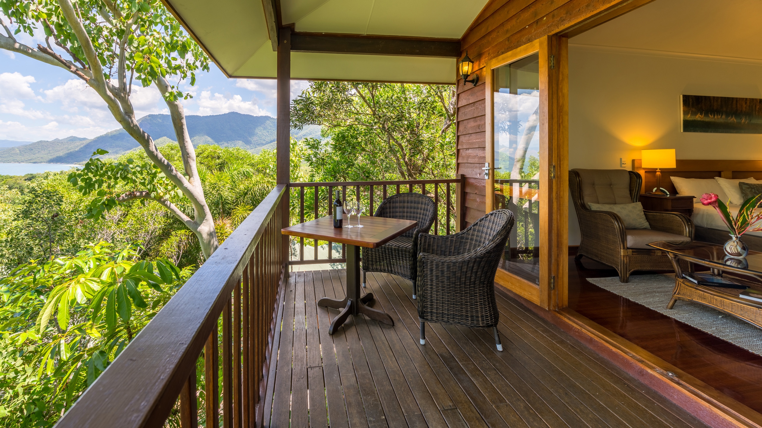 thala-beach-nature-reserve-balcony