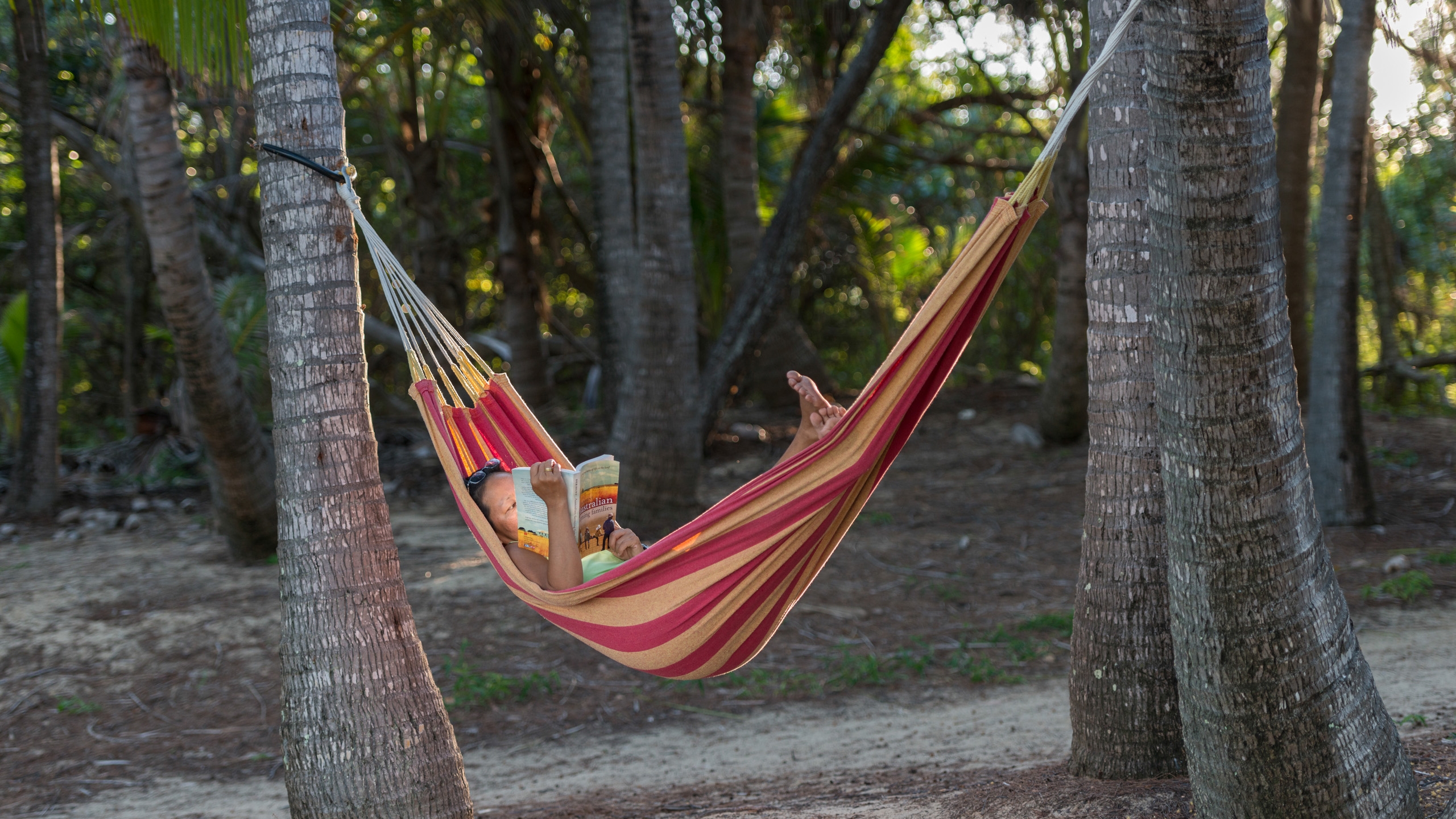 thala-beach-nature-reserve-hammock