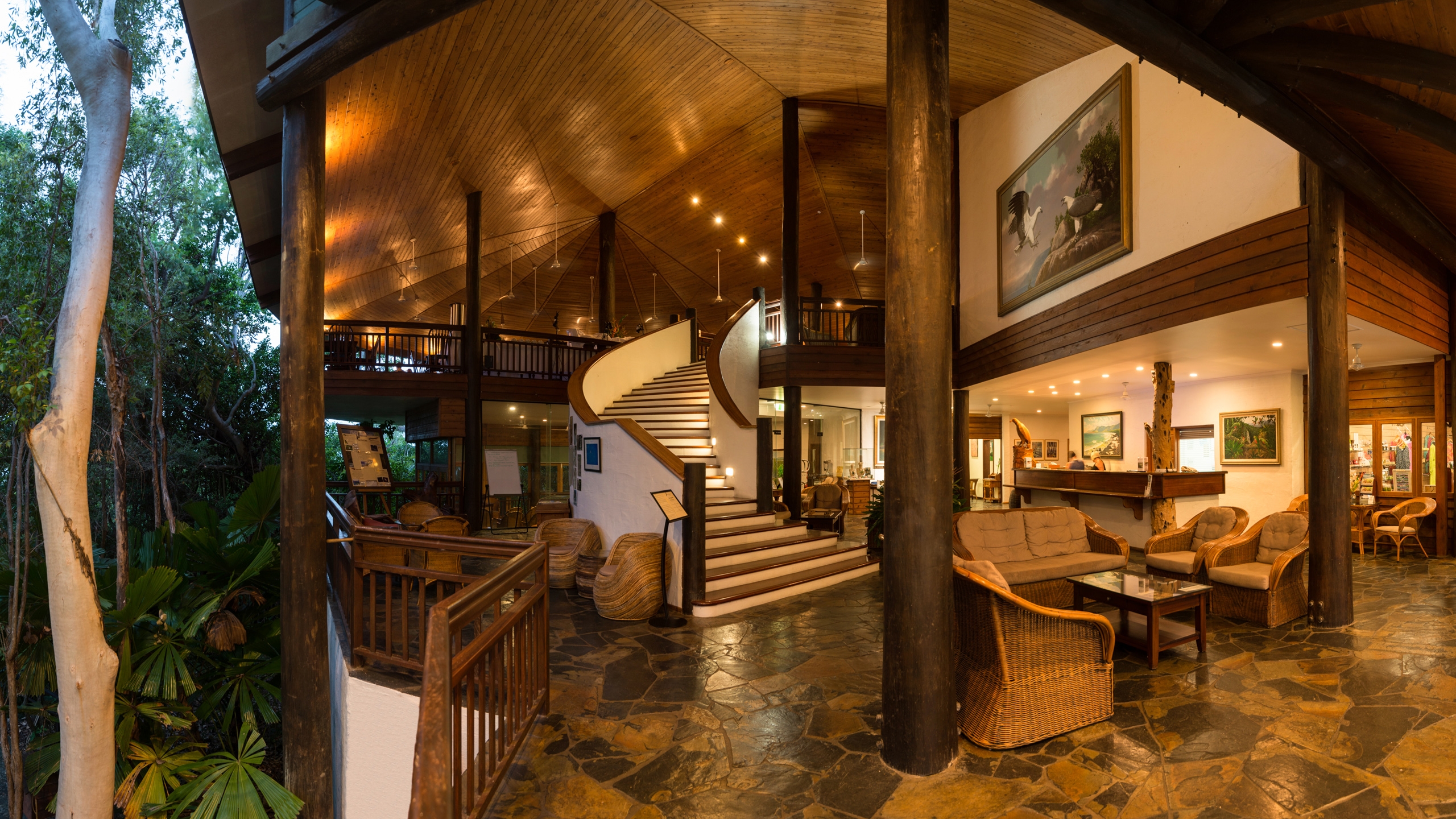 thala-beach-nature-reserve-lounge