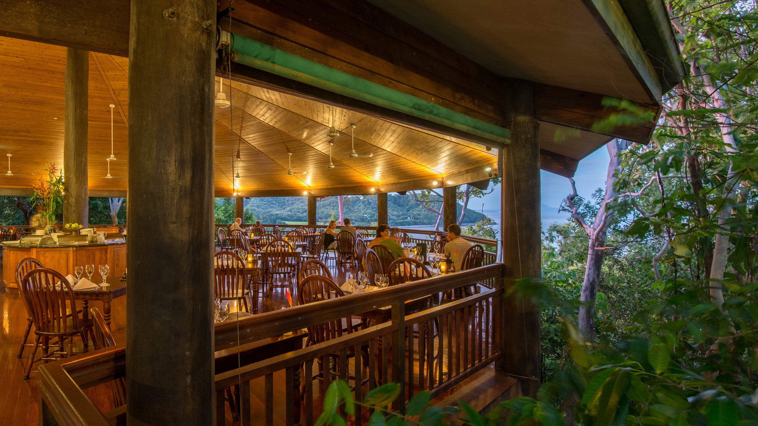 thala-beach-nature-reserve-restaurant