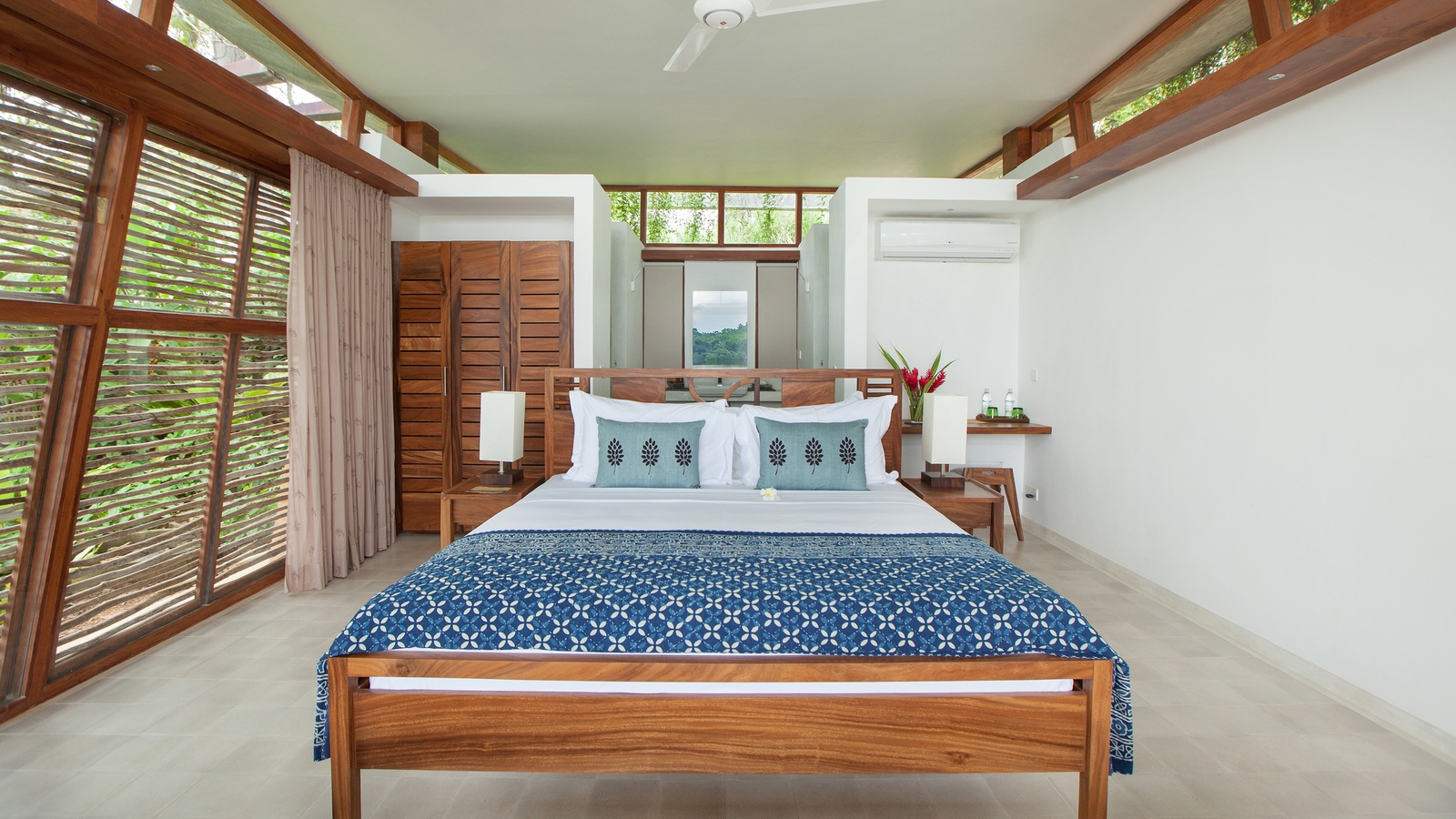 tri-galle-bedroom