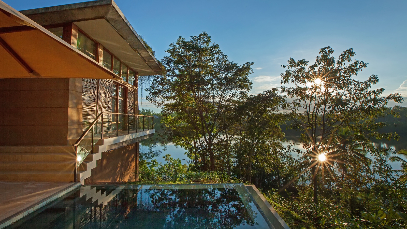 tri-galle-villa-with-pool