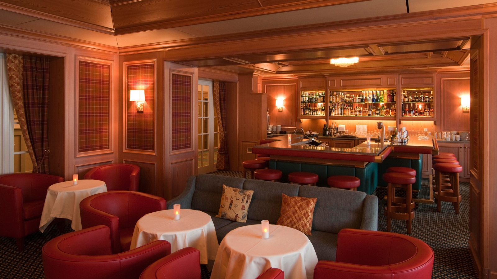 walther-pontresina-bar