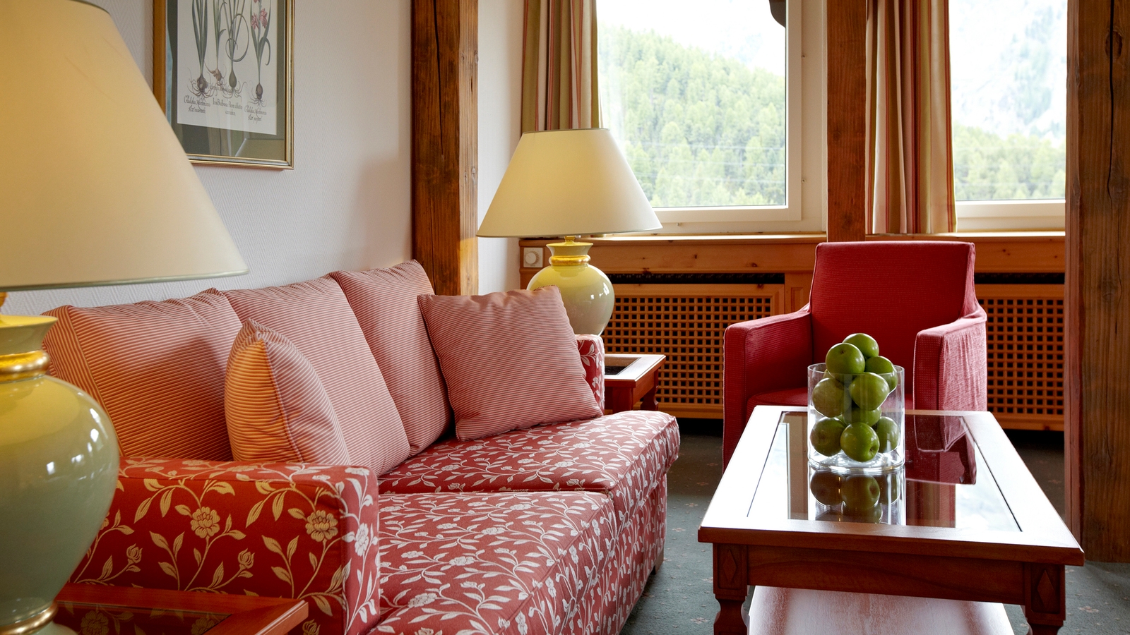walther-pontresina-living-room