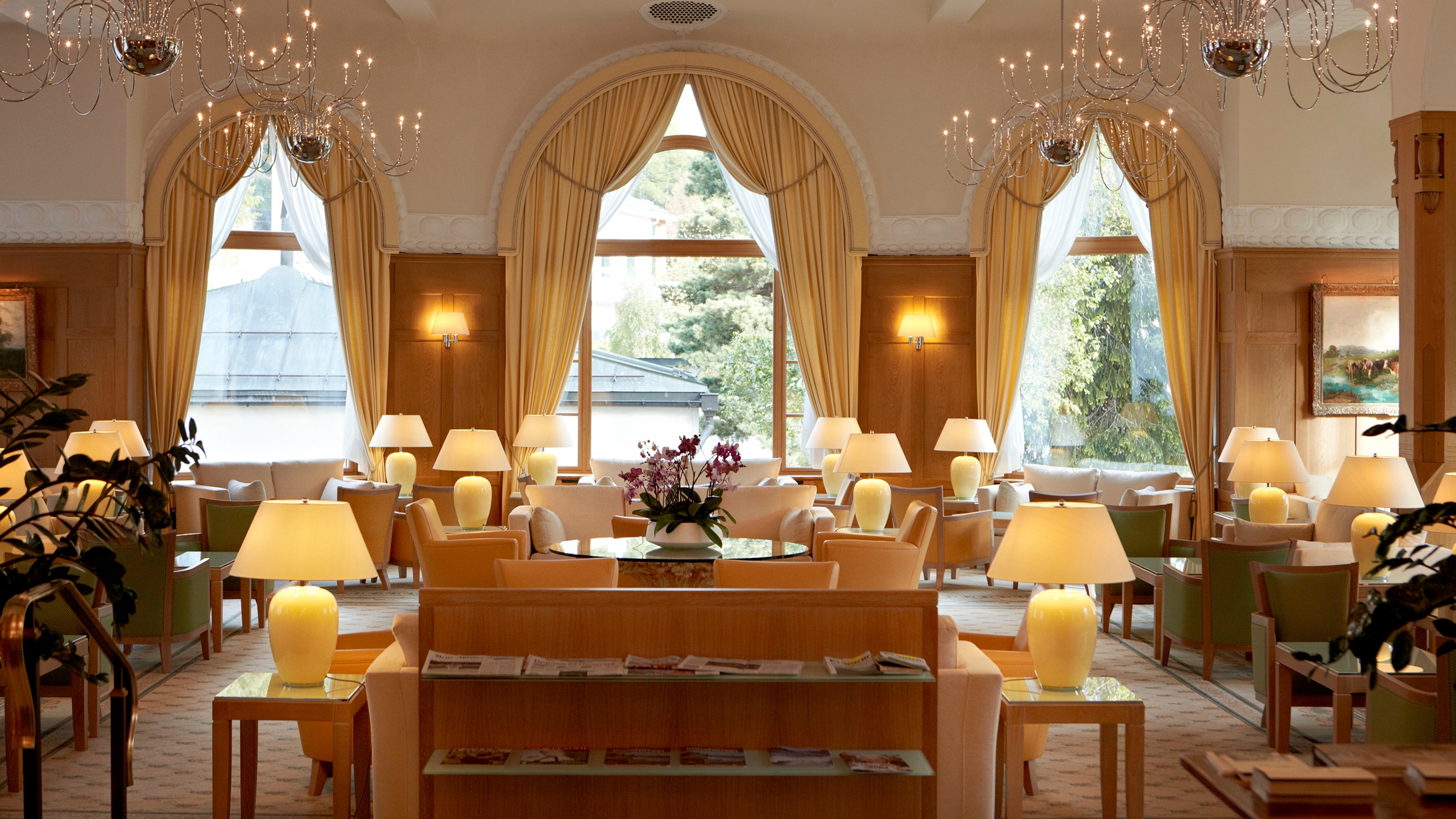 walther-pontresina-lounge