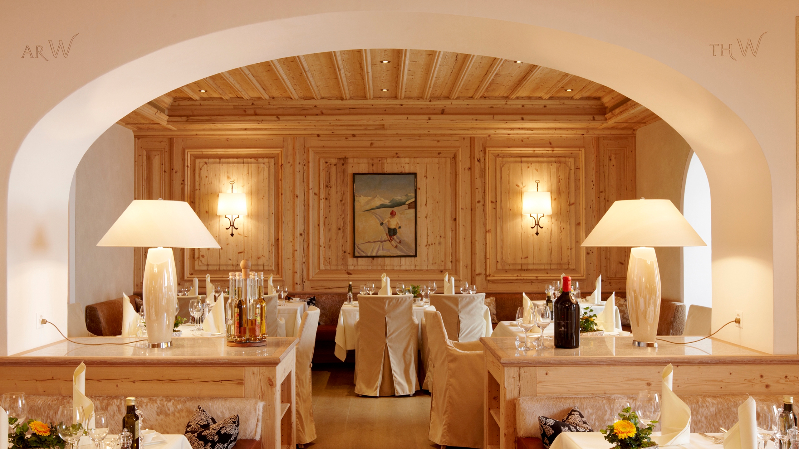 walther-pontresina-restaurant