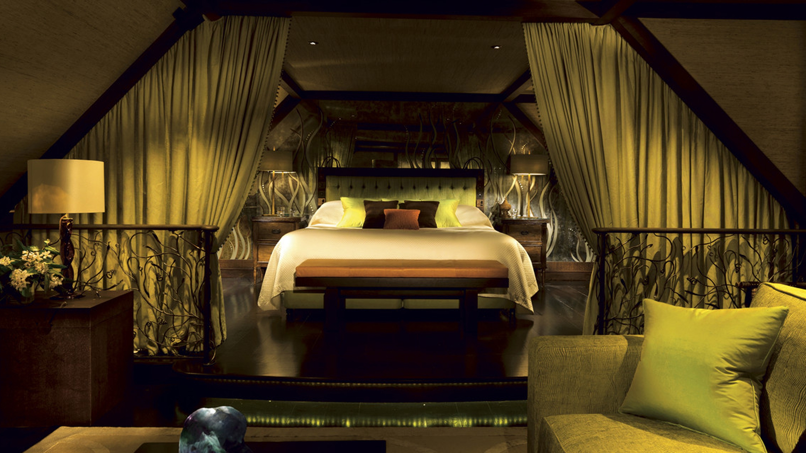 manoir-aux-quatre-saisons-room