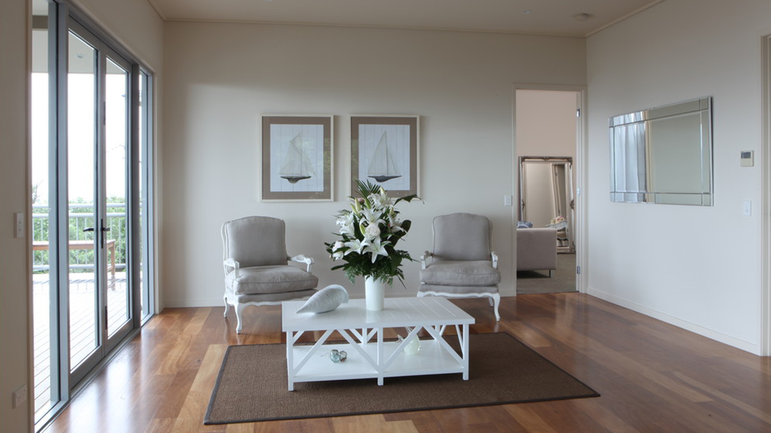 peppers-airlie-beach-ocean-edge-house