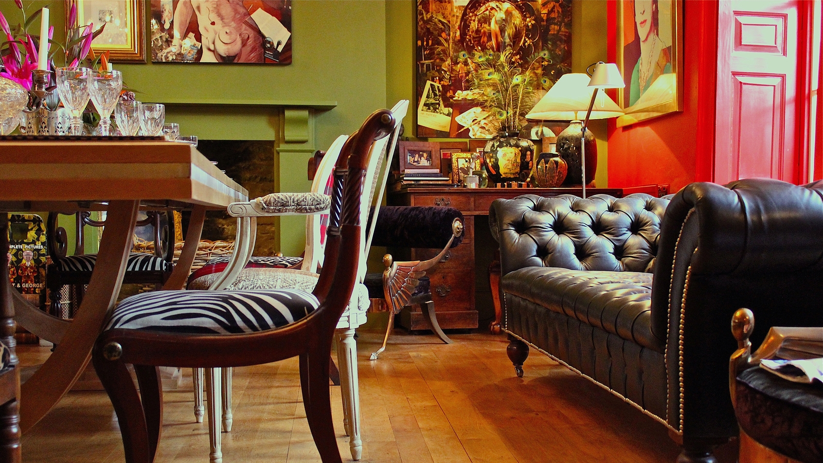 oak-house-dining-room