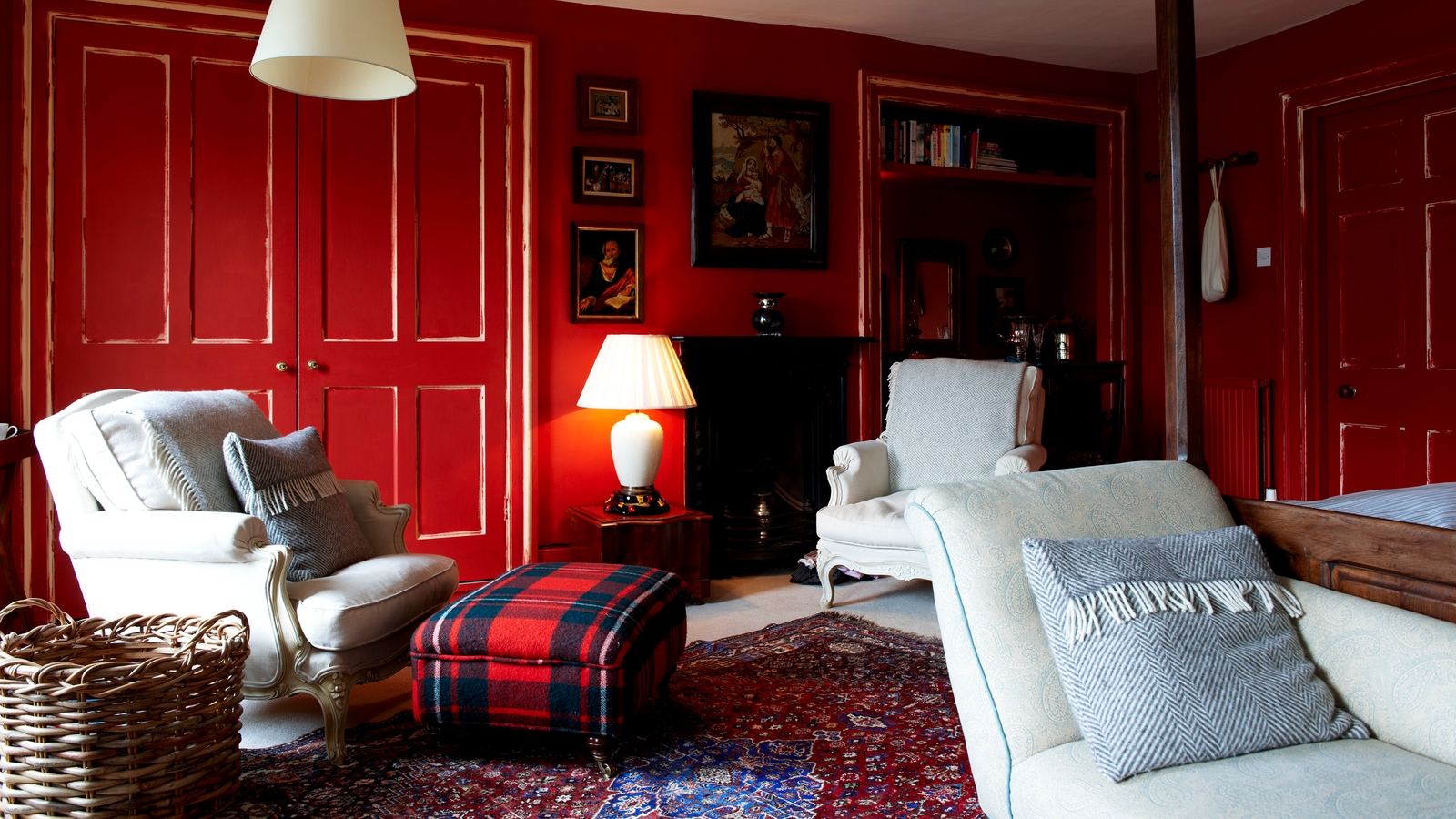 oak-house-princes-suite