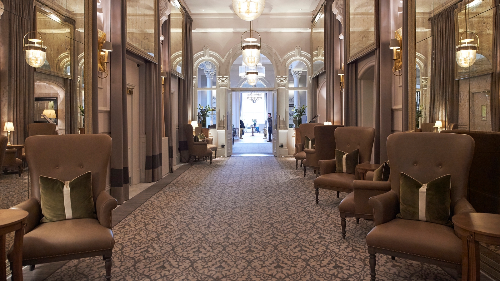 principal-york-hallway