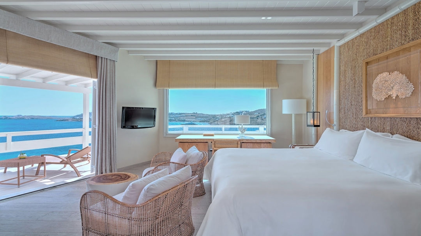 santa-marina-creamroom