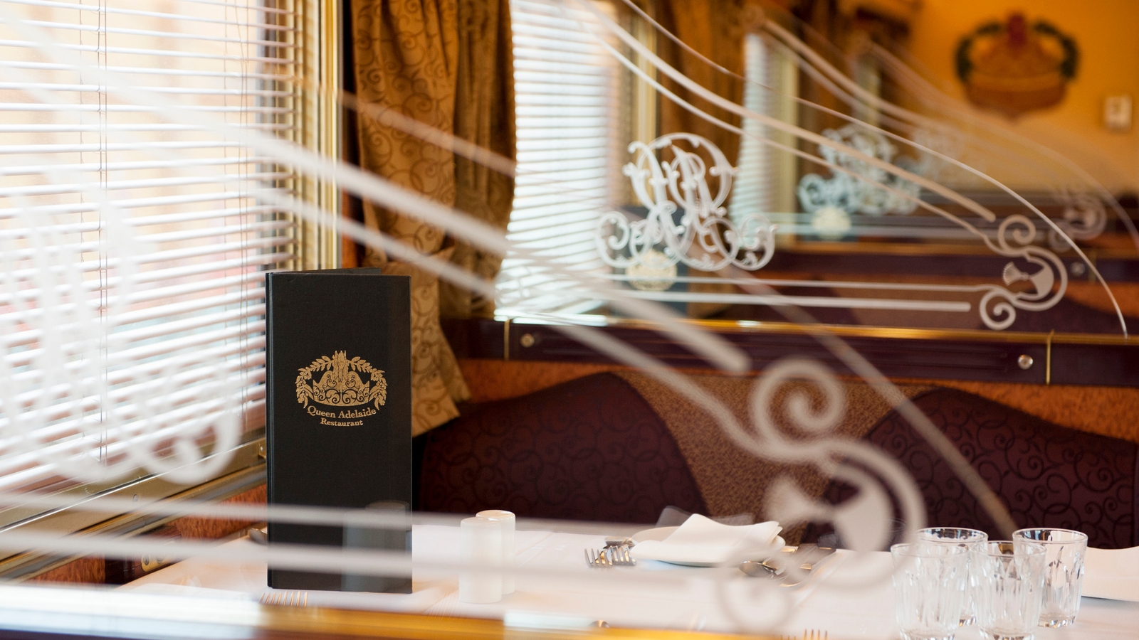 the-ghan-queen-adealaide-restaurant