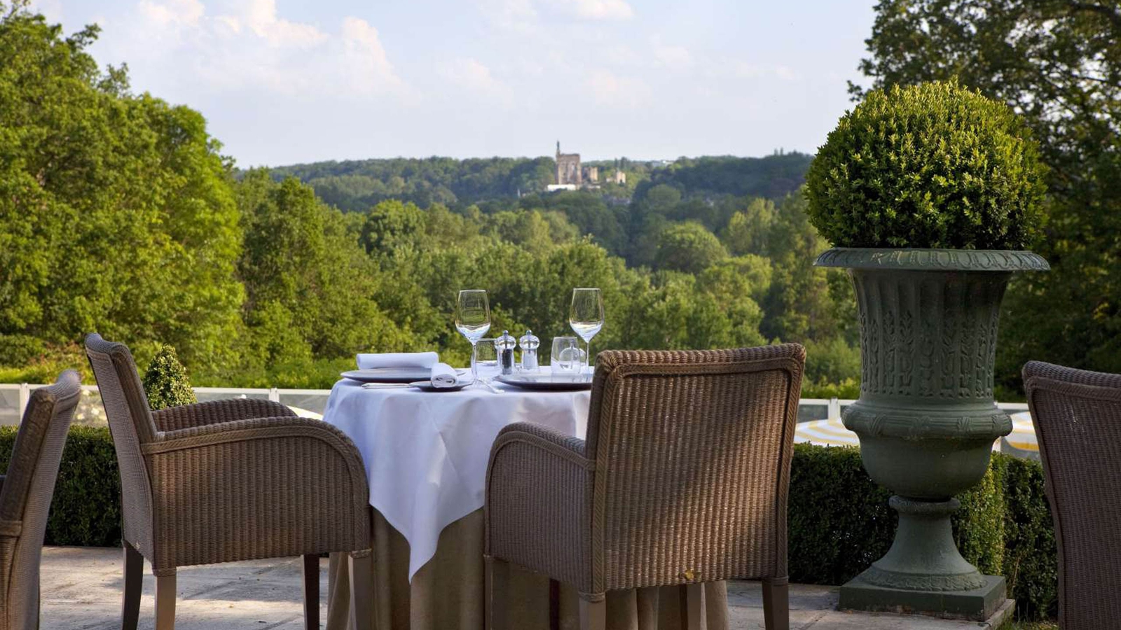 domaine-de-la-tortiniere