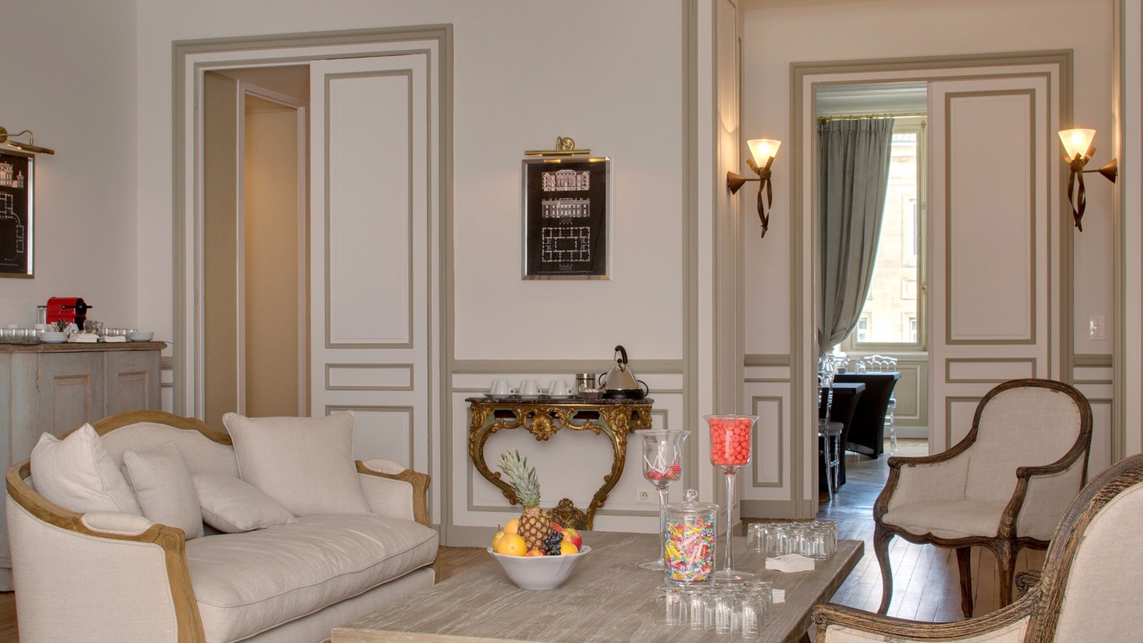 boutique-hotel-bordeaux-bedroom