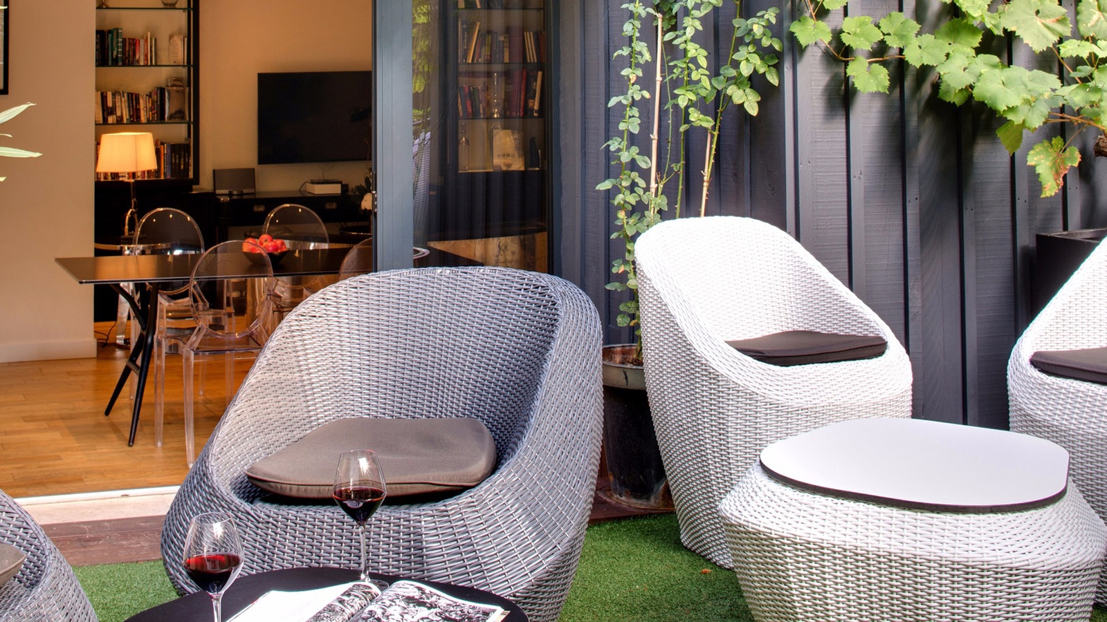 boutique-hotel-bordeaux-garden