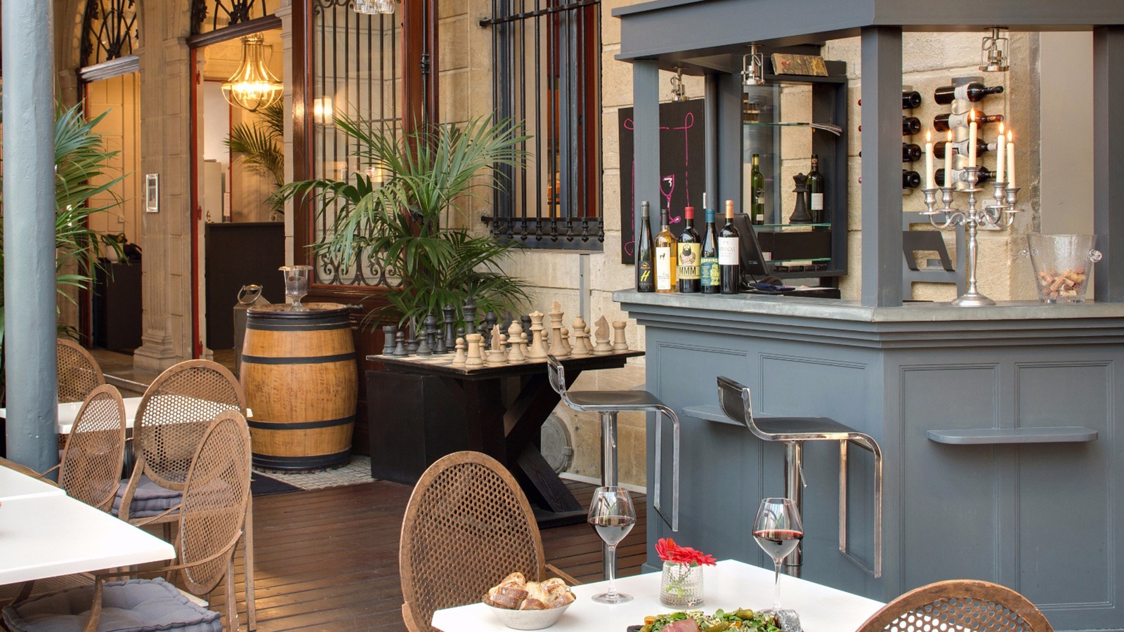 boutique-hotel-bordeaux-restaurant