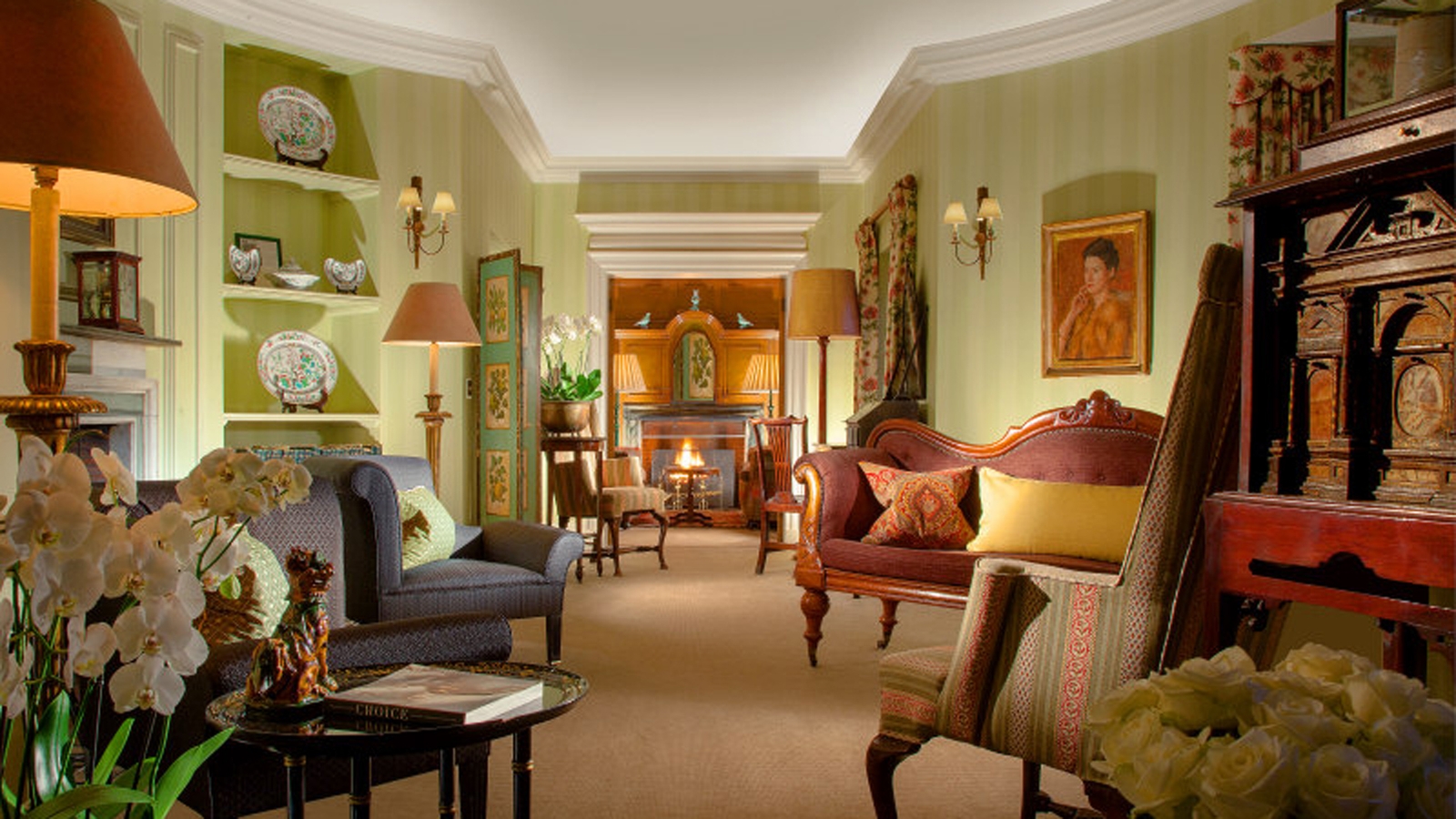 greywalls-mainlounge