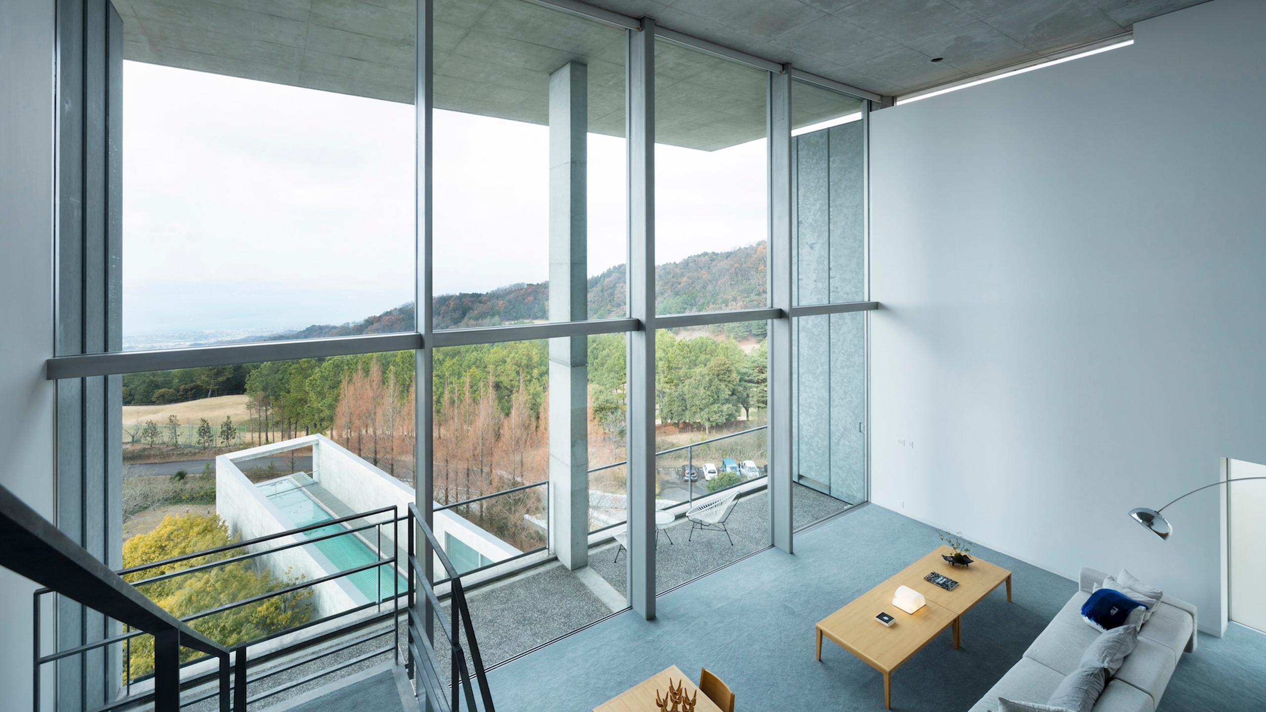 setouchi-aonagi-retreat