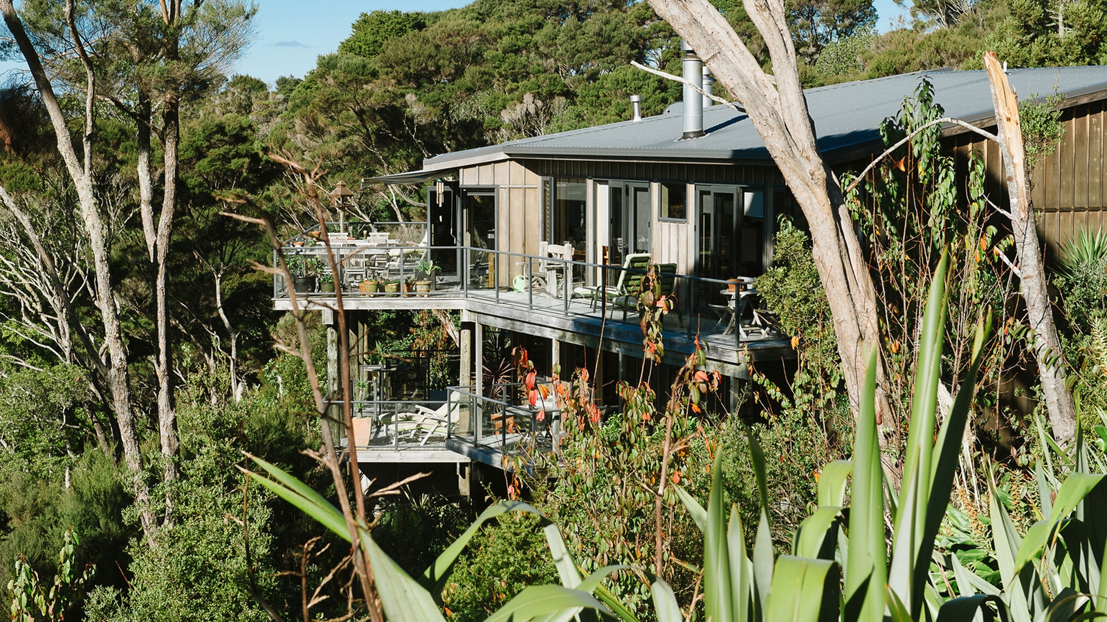 sanctuary-at-bay-of-islands