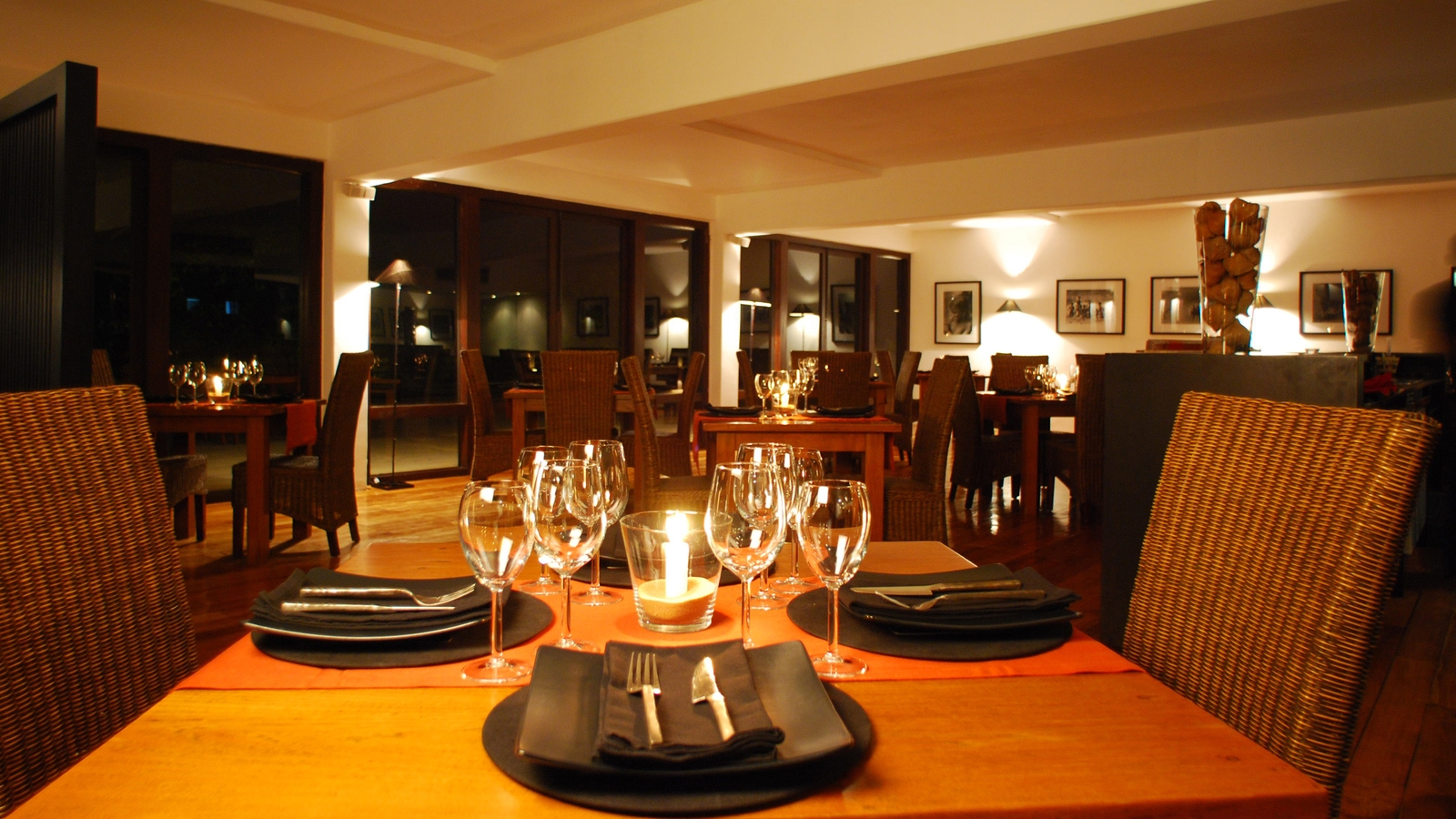 jetwing-house-dining