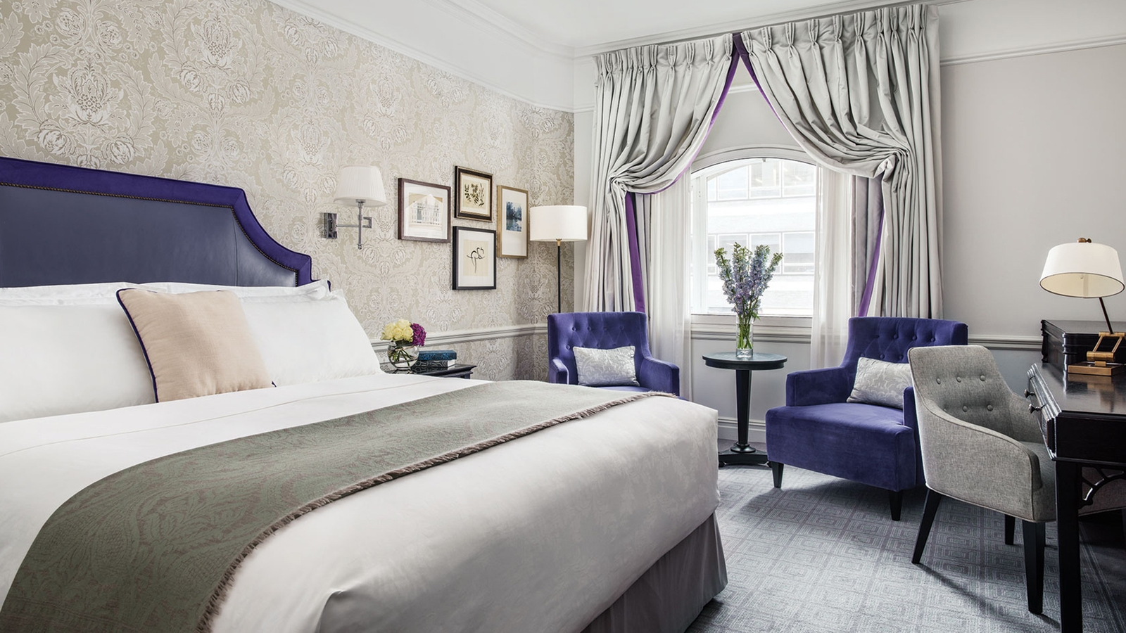 the-langham-london-deluxe-room