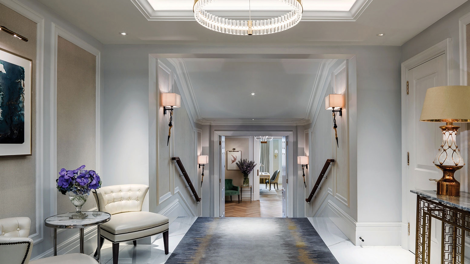 the-langham-london-suite-entrance